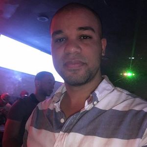 Meet your Posher, Tommy